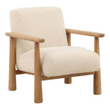 Maddy Occasional Chair