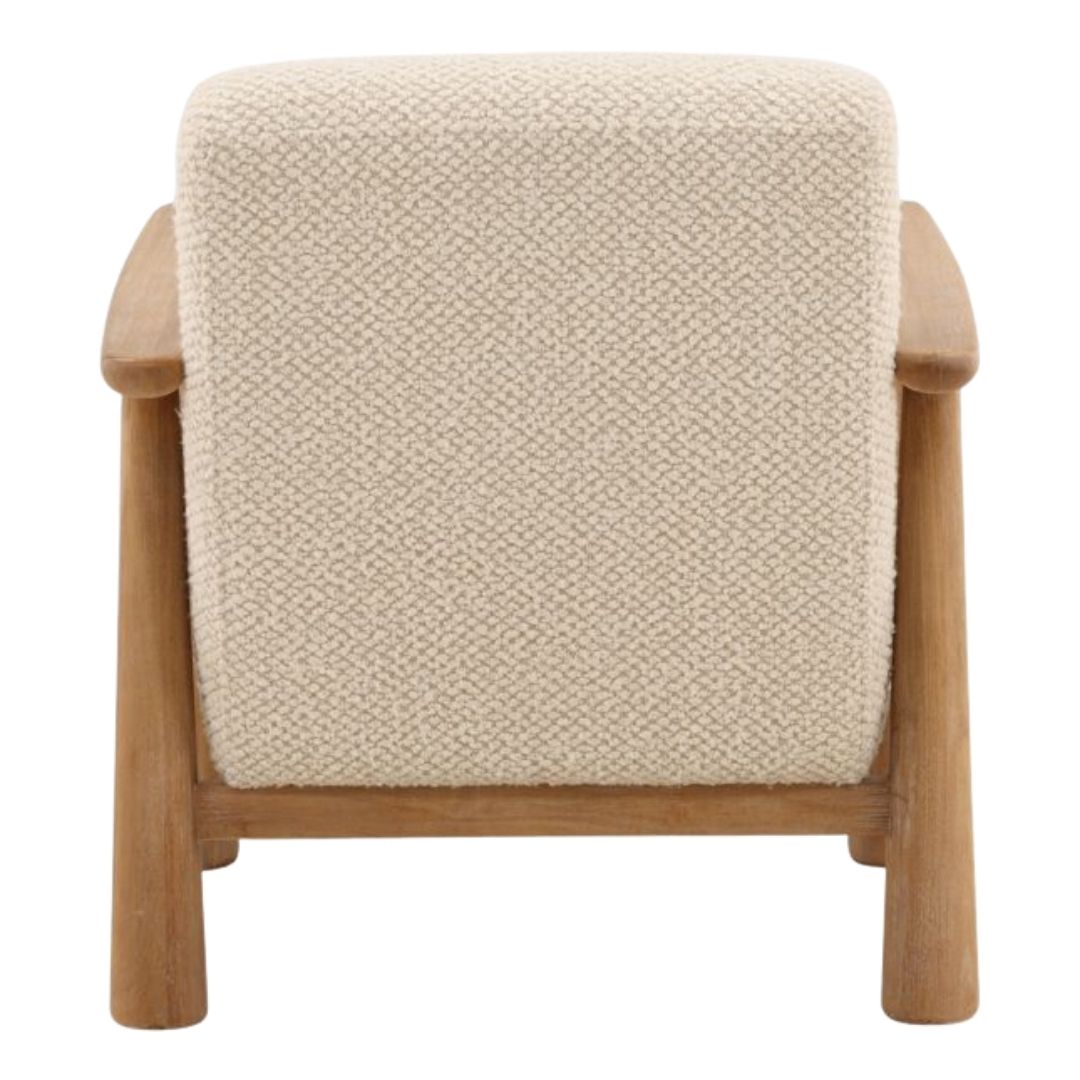 Maddy Occasional Chair