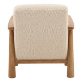 Maddy Occasional Chair