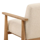 Maddy Occasional Chair