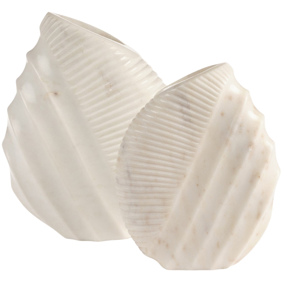 Alomar Vase (Set of 2)