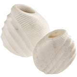 Alomar Vase (Set of 2)