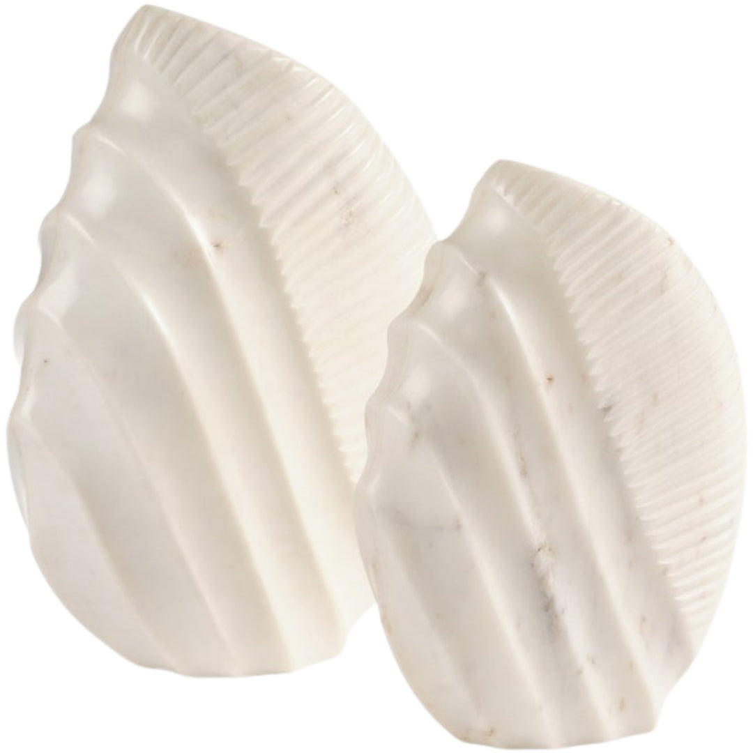 Alomar Vase (Set of 2)