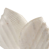 Alomar Vase (Set of 2)