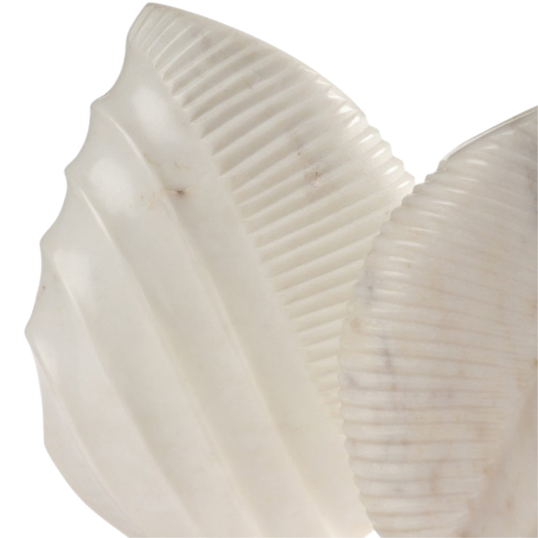 Alomar Vase (Set of 2)