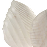 Alomar Vase (Set of 2)