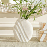 Alomar Vase (Set of 2)