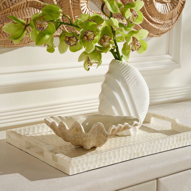 Alomar Vase (Set of 2)