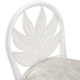 Carina Counter Stool