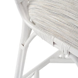 Carina Counter Stool