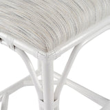Carina Counter Stool