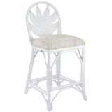 Carina Counter Stool