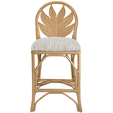 Carina Counter Stool