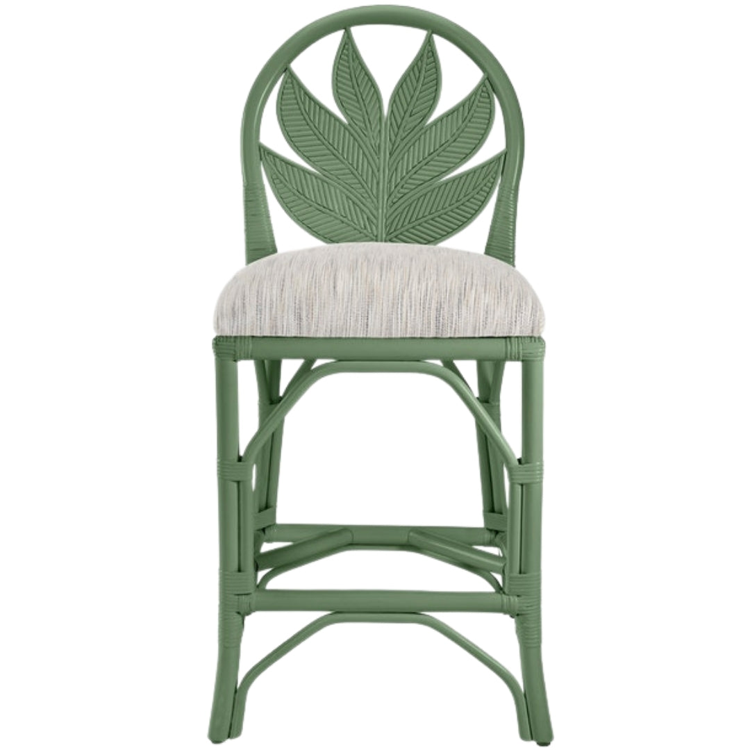 Carina Counter Stool
