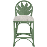 Carina Counter Stool