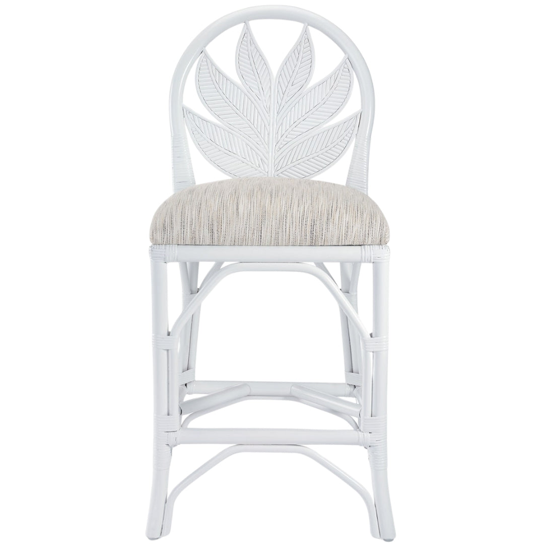 Carina Counter Stool