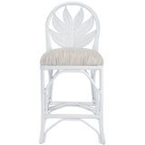 Carina Counter Stool