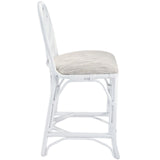 Carina Counter Stool