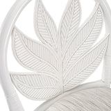 Carina Counter Stool