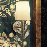 Emmeline Sconce
