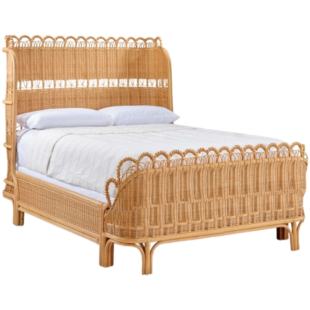 Gretel Bed