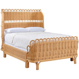 Gretel Bed