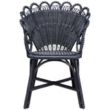 Gretel Dining Chair