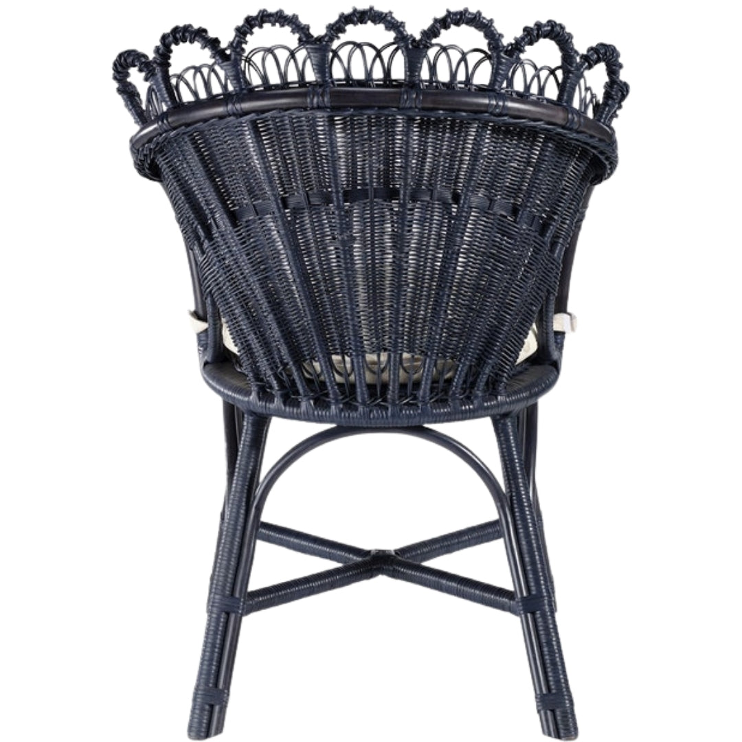 Gretel Dining Chair