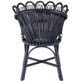 Gretel Dining Chair