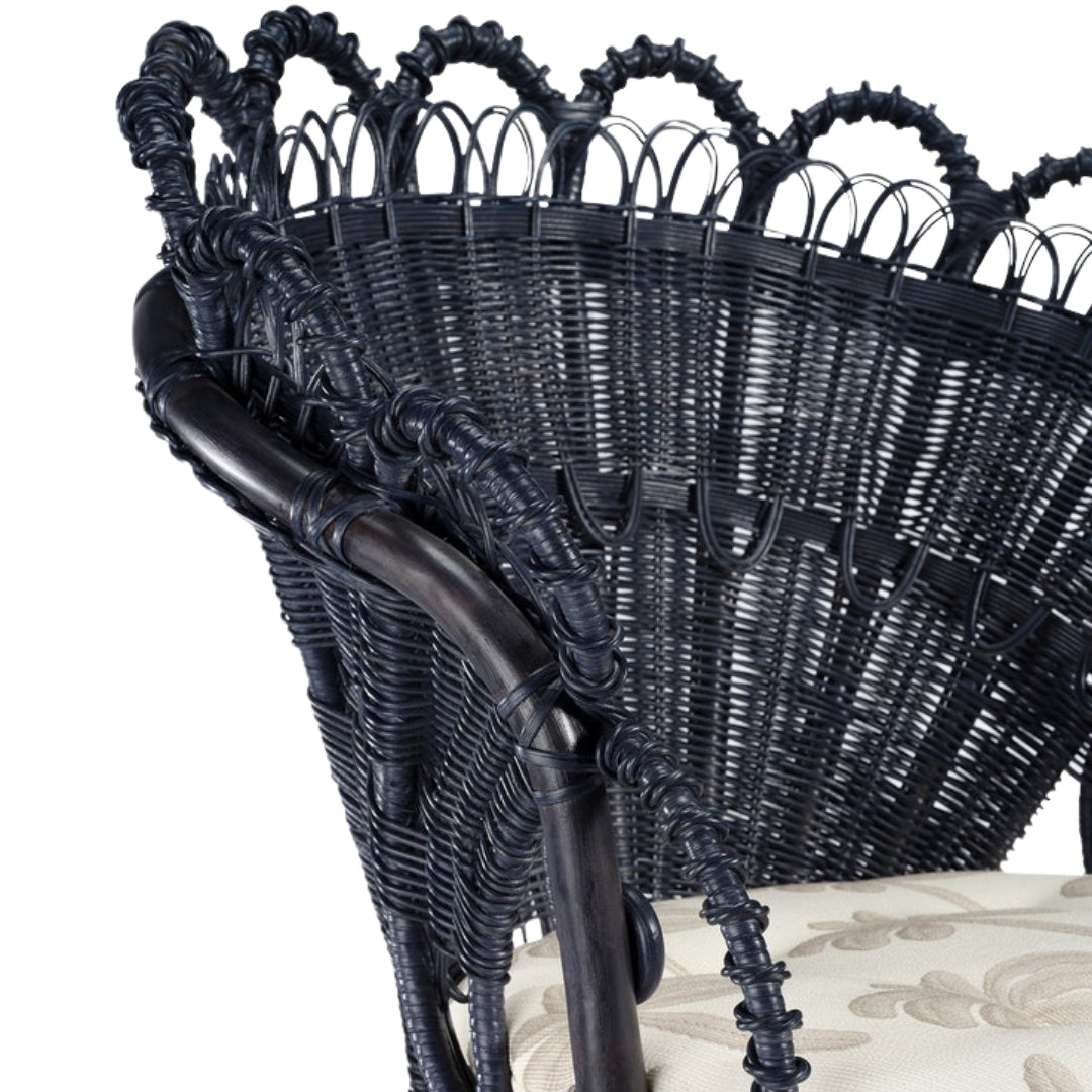 Gretel Dining Chair