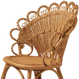 Gretel Dining Chair