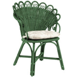Gretel Dining Chair