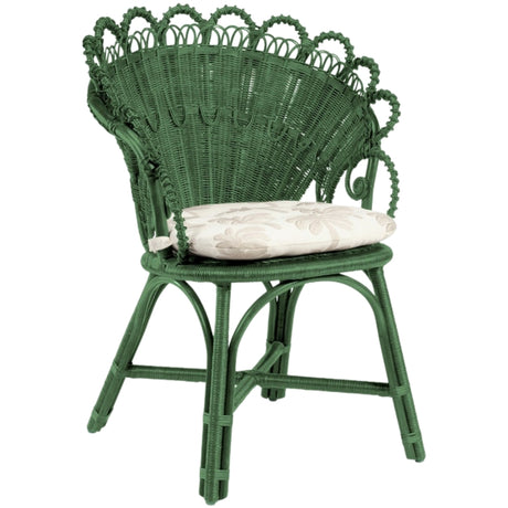 Gretel Dining Chair