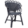 Gretel Dining Chair