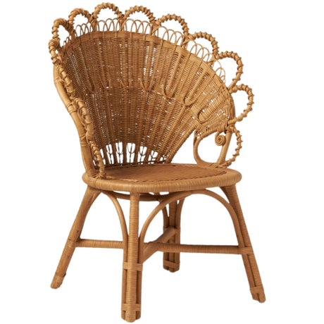 Gretel Dining Chair