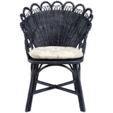 Gretel Dining Chair