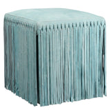 Hallie Stool