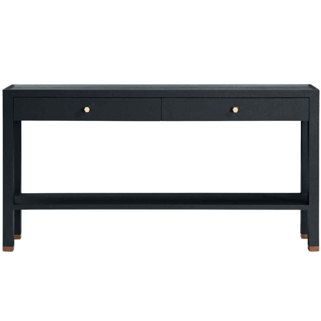 Jarin Narrow Console