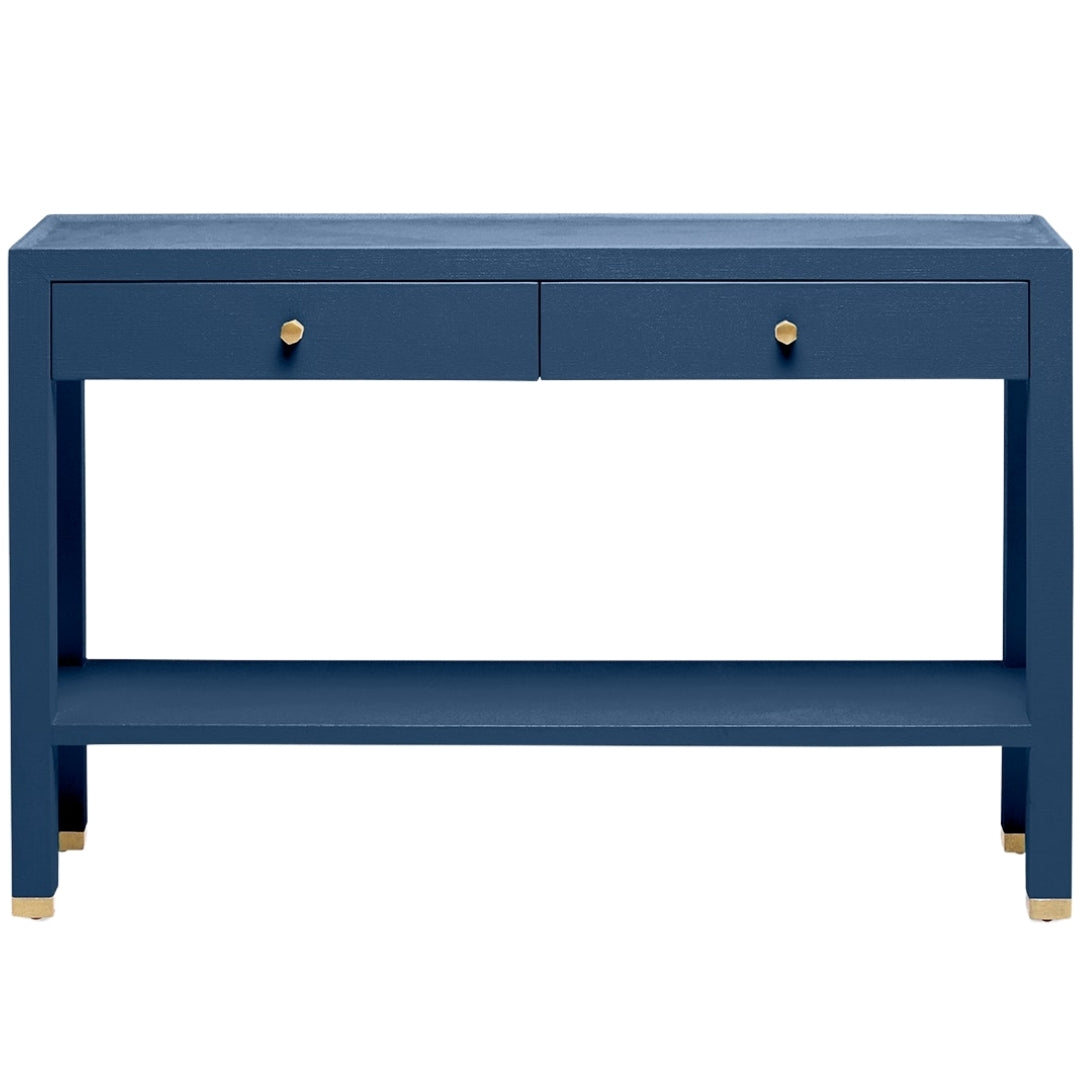 Jarin Narrow Console