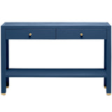 Jarin Narrow Console