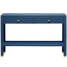 Jarin Narrow Console