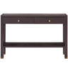 Jarin Narrow Console