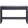 Jarin Narrow Console