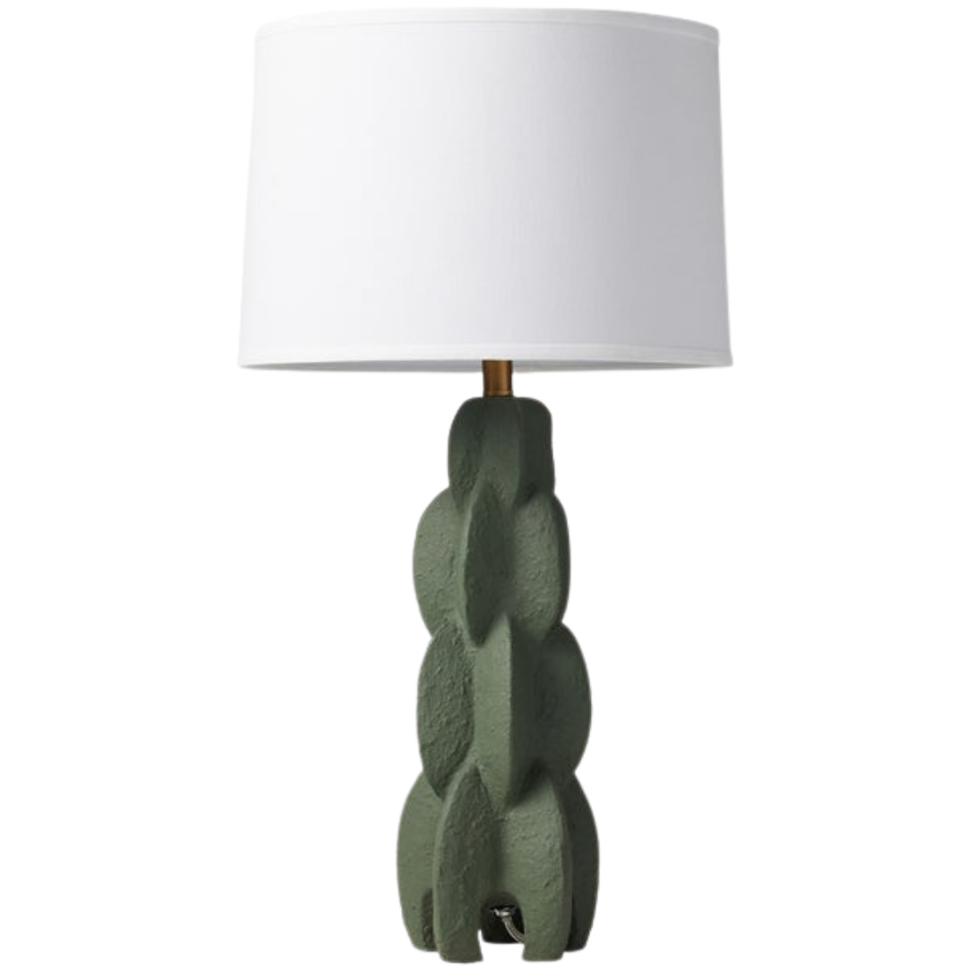 Julius Table Lamp