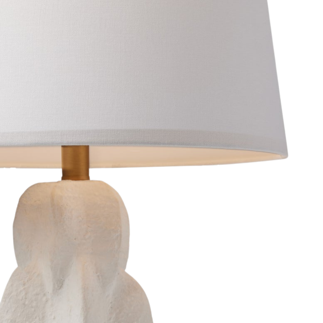Julius Table Lamp
