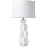 Julius Table Lamp