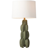 Julius Table Lamp