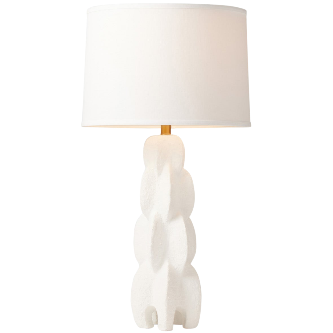 Julius Table Lamp