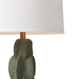 Julius Table Lamp
