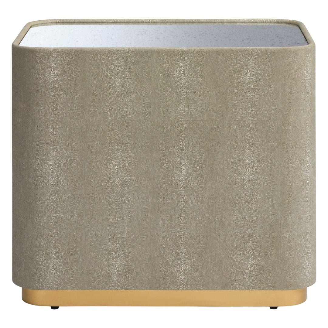 Kellan Side Table